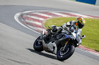 donington-no-limits-trackday;donington-park-photographs;donington-trackday-photographs;no-limits-trackdays;peter-wileman-photography;trackday-digital-images;trackday-photos